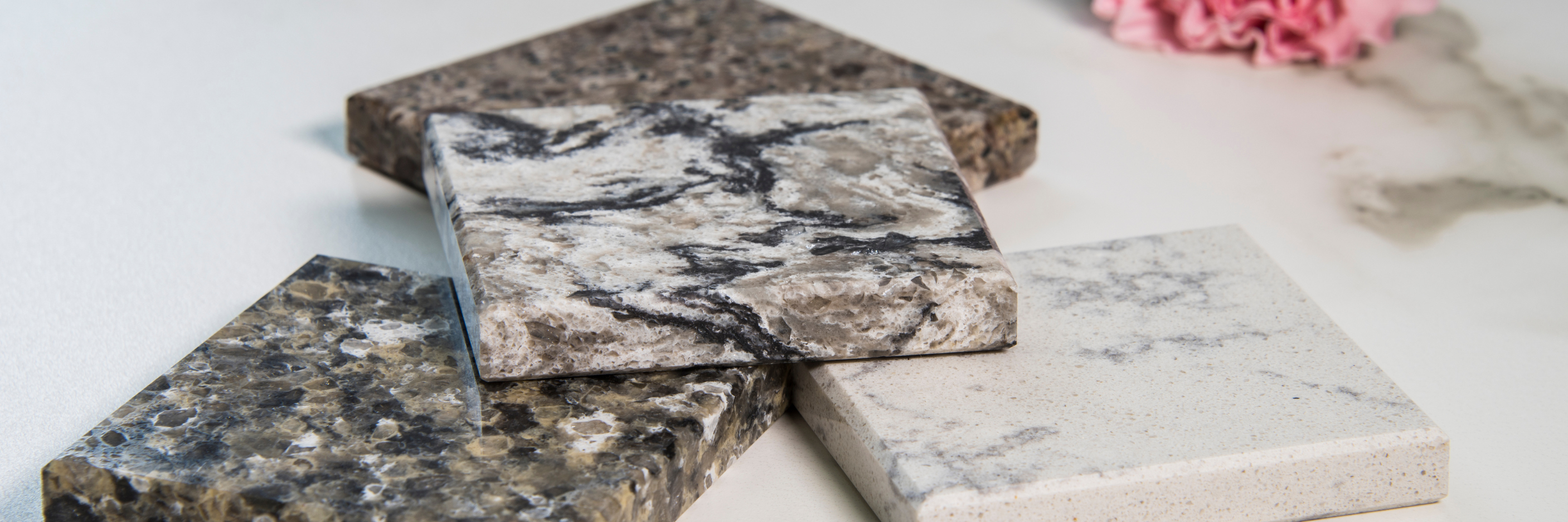 Quartz Countertops