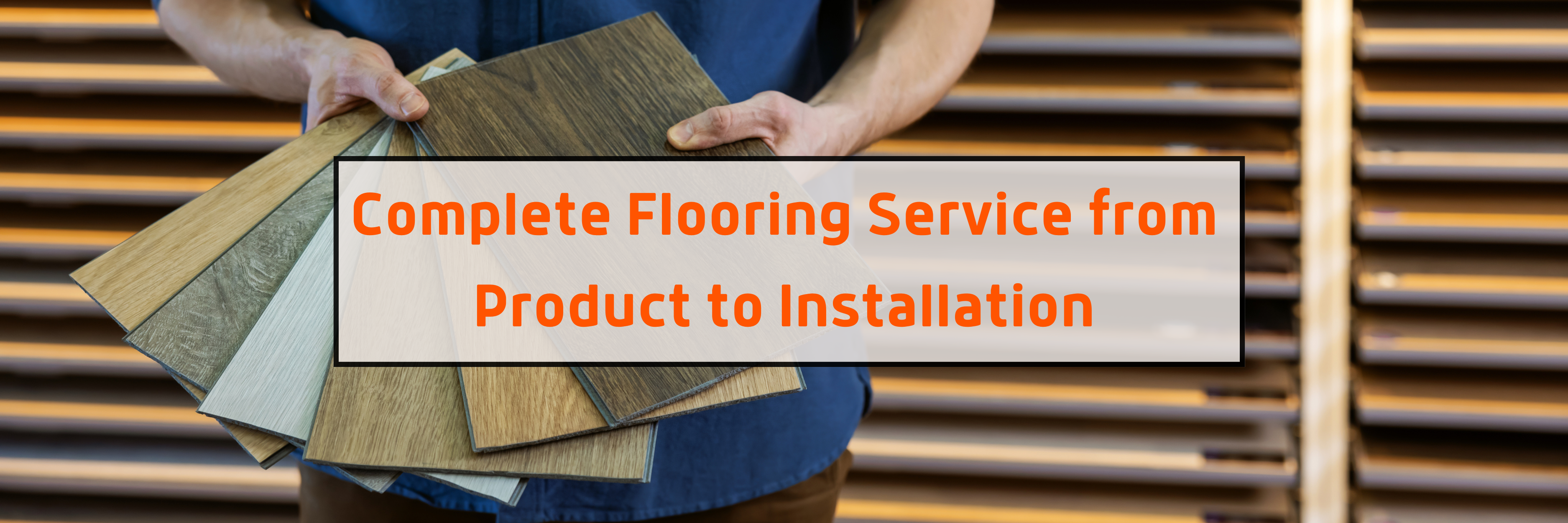 grey laminate flooring
