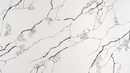 ES1009 Quartz Countertops - PRICE INCLUDES INSTALLATION