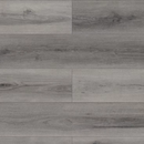 $2.99/sq. ft. ($70.62/Box)  Vinyl 7 Garnet "BEDFORD" with Attached Underlayment