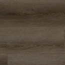 $2.99/sq. ft. ($70.62/Box)  Vinyl 7 Garnet "BEACH" with Attached Underlayment