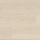 $2.99/sq. ft. ($70.62/Box)  Vinyl 7 Garnet "SICILY" with Attached Underlayment