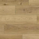 $5.49/sq. ft. ($82/Box)  Vinyl 11 Collection "Night Freeze" with Attached Underlayment