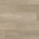 $5.49/sq. ft. ($82/Box)  Vinyl 11 Collection "Camellia" with Attached Underlayment