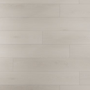 $5.49/sq. ft. ($82/Box)  Vinyl 11 Collection "Vintage Cream" with Attached Underlayment