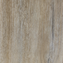 $2.29/sq. ft. ($89.24/Box)  Grandview Vinyl Plank "BEVERLY" Dryback (Glue Down)