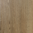 $2.29/sq. ft. ($89.24/Box)  Grandview Vinyl Plank "SEYMOUR" Dryback (Glue Down)