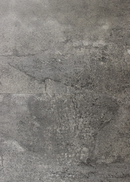 $2.39/sq. ft. ($90.82/Box)  Grandview Tiles "BROOKLYN" Dryback Vinyl (Glue Down)