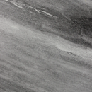 $2.39/sq. ft. ($90.82/Box)  Grandview Tiles "CHARLES" Dryback Vinyl (Glue Down)