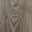 $1.69/sq. ft. ($86.76/Box)  Fairview Vinyl Plank "ARLINGTON" Dryback (Glue Down)