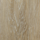 $1.69/sq. ft. ($86.76/Box)  Fairview Vinyl Plank "HURST" Dryback (Glue Down)