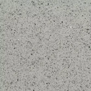 ES2016 Quartz Countertops - PRICE INCLUDES INSTALLATION
