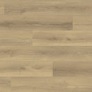 Western Roots "Glacier" 8mm Water Resistance Laminate Flooring