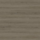 Western Roots "Boreal" 8mm Water Resistance Laminate Flooring