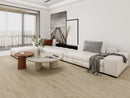 Western Roots "Pine Ridge" 8mm Water Resistance Laminate Flooring