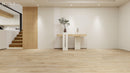 Western Roots "Ember" 8mm Water Resistance Laminate Flooring