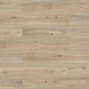 Western Roots "Ember" 8mm Water Resistance Laminate Flooring