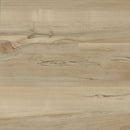 4.5mm Vinyl Plank Flooring Kelowna "Sandhill" Click Lock Attached Pad