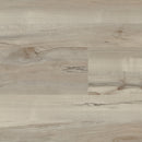 4.5mm Vinyl Plank Flooring Kelowna "Knox" Click Lock Attached Pad