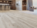 4.5mm Vinyl Plank Flooring Kelowna "Knox" Click Lock Attached Pad
