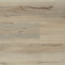 4.5mm Vinyl Plank Flooring Kelowna "Clement" Click Lock Attached Pad