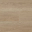 4.5mm Vinyl Plank Flooring Kelowna "Thalia" Click Lock Attached Pad