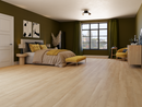4.5mm Vinyl Plank Flooring Kelowna "Thalia" Click Lock Attached Pad