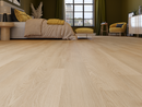 4.5mm Vinyl Plank Flooring Kelowna "Thalia" Click Lock Attached Pad