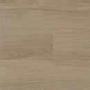 4.5mm Vinyl Plank Flooring Kelowna "Rose Valley" Click Lock Attached Pad