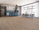 4.5mm Vinyl Plank Flooring Kelowna "Rose Valley" Click Lock Attached Pad
