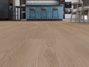 4.5mm Vinyl Plank Flooring Kelowna "Rose Valley" Click Lock Attached Pad