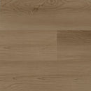 4.5mm Vinyl Plank Flooring Kelowna "Ellis" Click Lock Attached Pad
