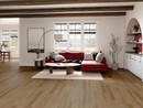 4.5mm Vinyl Plank Flooring Kelowna "Ellis" Click Lock Attached Pad
