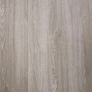 $1.99/sq. ft. ($79.67/Box)  Belleview Vinyl Plank "COPPINWOOD" Dryback (Glue Down)