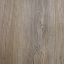 $1.99/sq. ft. ($79.67/Box)  Belleview Vinyl Plank "GREYWOLF" Dryback (Glue Down)