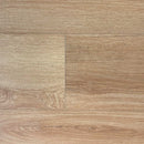 8.5mm SPC Vinyl Flooring Elite "BELMONTE" Click Lock Waterproof