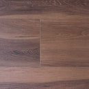 8.5mm SPC Vinyl Flooring Elite "RANCHO" Click Lock Waterproof