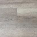 8.5mm SPC Vinyl Flooring Elite "CEIBA" Click Lock Waterproof
