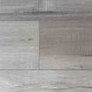 8.5mm SPC Vinyl Flooring Elite "NORWICH" Click Lock Waterproof
