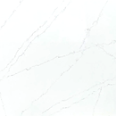 ES4211 Quartz Countertops - PRICE INCLUDES INSTALLATION