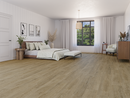 S3.99/ sq. ft. ($93.20/Box) Luxury Vinyl Flooring "RAMSAY" Loose Lay