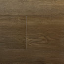 Platino Collection "FARGO" 12mm Waterproof Laminate Flooring