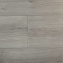 Platino Collection "DIEGO" 12mm Waterproof Laminate Flooring