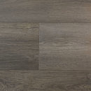 Platino Collection "MARIA" 12mm Waterproof Laminate Flooring