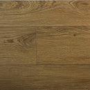 Platino Collection "MOUNTAIN" 12mm Waterproof Laminate Flooring