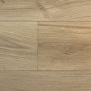 Platino Collection "ORLA" 12mm Waterproof Laminate Flooring