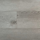 Platino Collection "TEXON" 12mm Waterproof Laminate Flooring