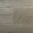 Platino Collection "NOVO" 12mm Waterproof Laminate Flooring
