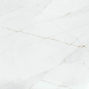 ES5003 Quartz Countertops - PRICE INCLUDES INSTALLATION