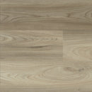8.5mm Woodscape WPC Vinyl Flooring "Dorado" Click Lock Attached Pad